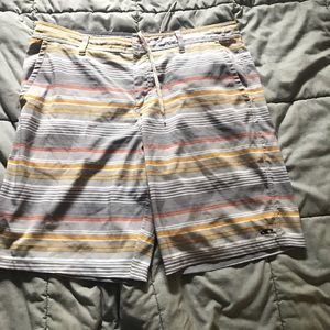 Men’s O’Neill Hybrid board Shorts